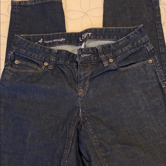 Jeans - Picture 3 of 3